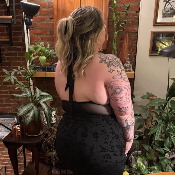 domihope